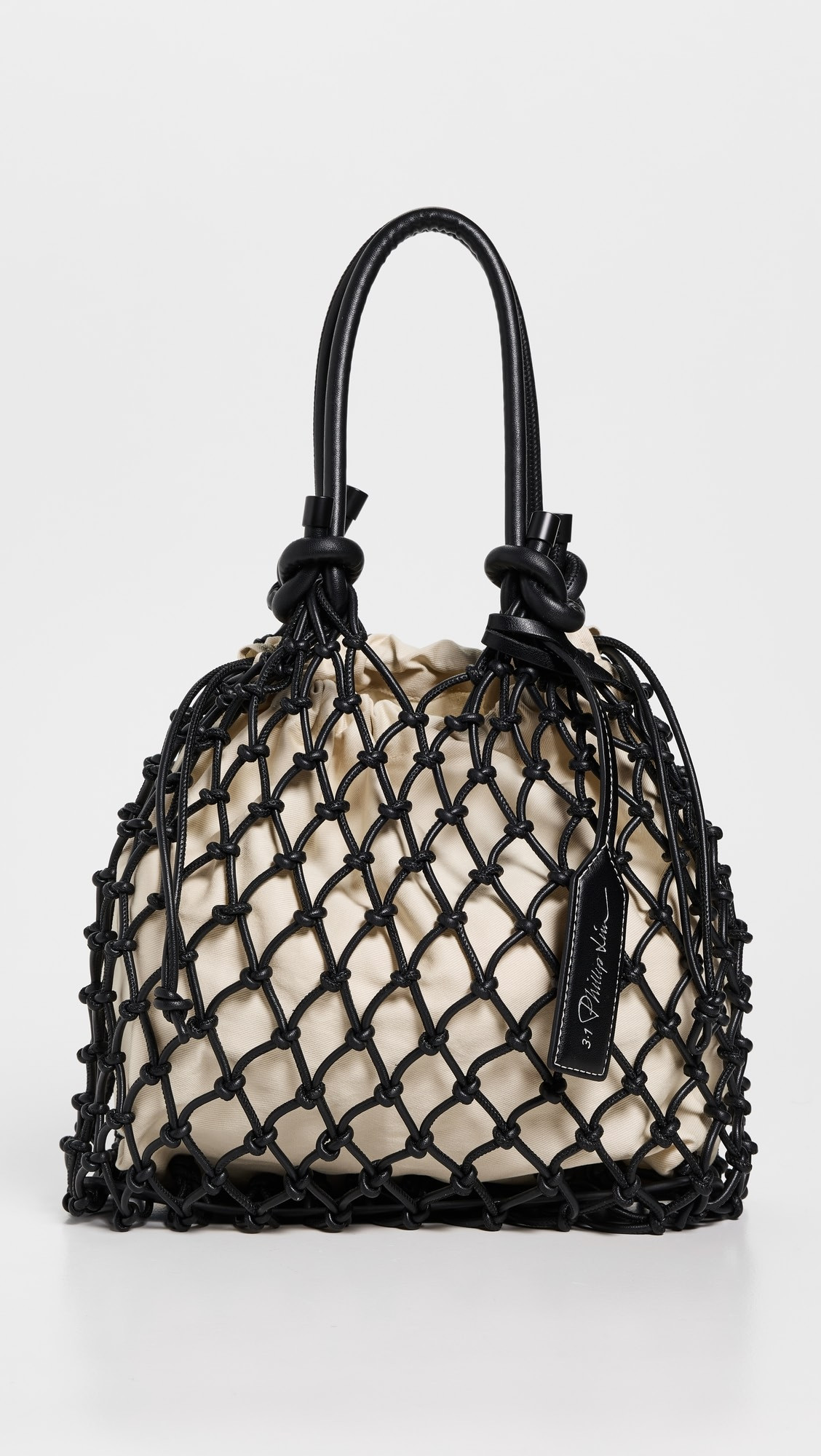 3.1 Phillip Lim | Shopbop