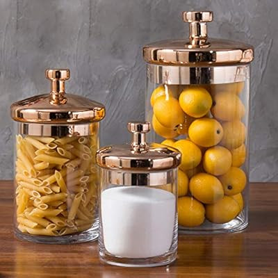 Visit the MyGift Store | Amazon (US)