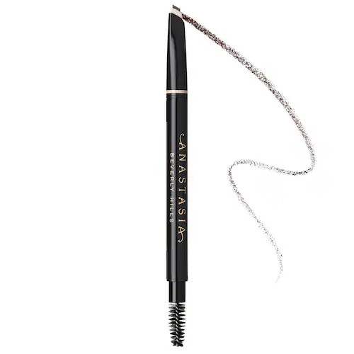 ArchiBrow Microblade Hair-Like Eyebrow Detailing Pencil | Sephora (US)