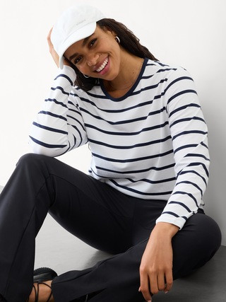 Essential Top | Athleta