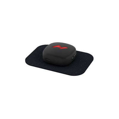 Hyperice Venom Go Body Massager | Target