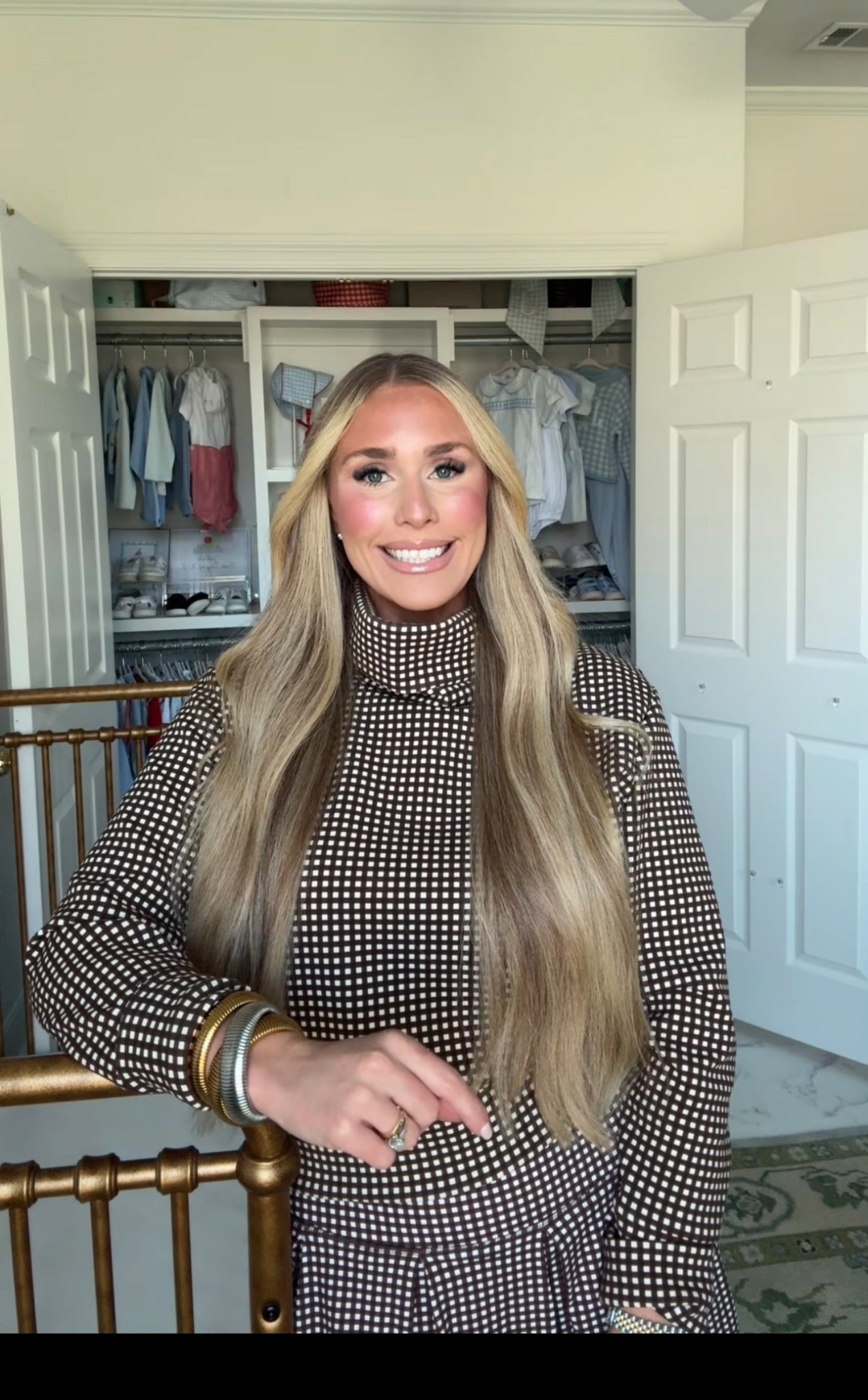 Comment “FINDS” for the 🔗🔗 my latest little girl and boy finds that scream luxury but 100% Walmart $$$ 💃


#babyboy #babyclothing #babyboyclothes #babyboystyle #babyboyoutfit #babyboyfashion #humor #boyinabubble #babyboyoutfits #babyboyclothing #walmart #babyfinds #walmartfinds #babyboystyle #babyboy #babyboyfashion #babyclothing #babyboyclothing #babyoutfit #babyoutfits #babyfashion #babyboyoutfit #babyboyclothes #babyboyoutfits #boyclothing #babyboyoutfitinspo #babyboyootd #babyclothes #boyclothinghaul #classicstyle #heirloom #preppybaby
