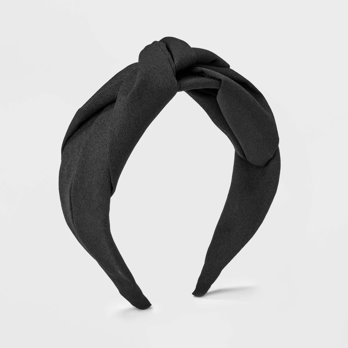 Twisted Headband - A New Day™ | Target