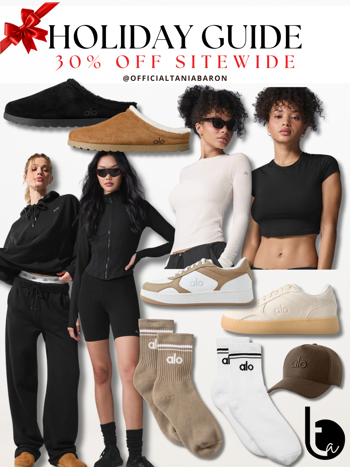 Shop my cart!! One of their best sales of the year…time to stock up 

#LTKActive #LTKGiftGuide #LTKfitnessgoals