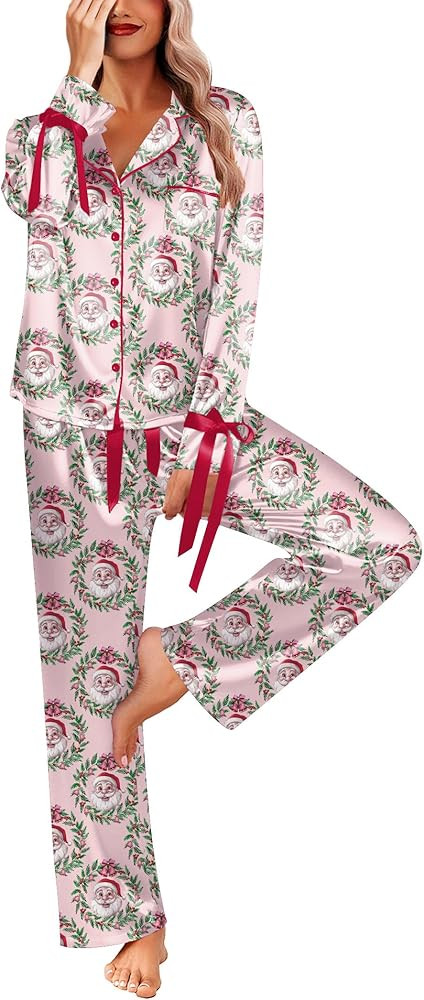 Ekouaer | Amazon (US)