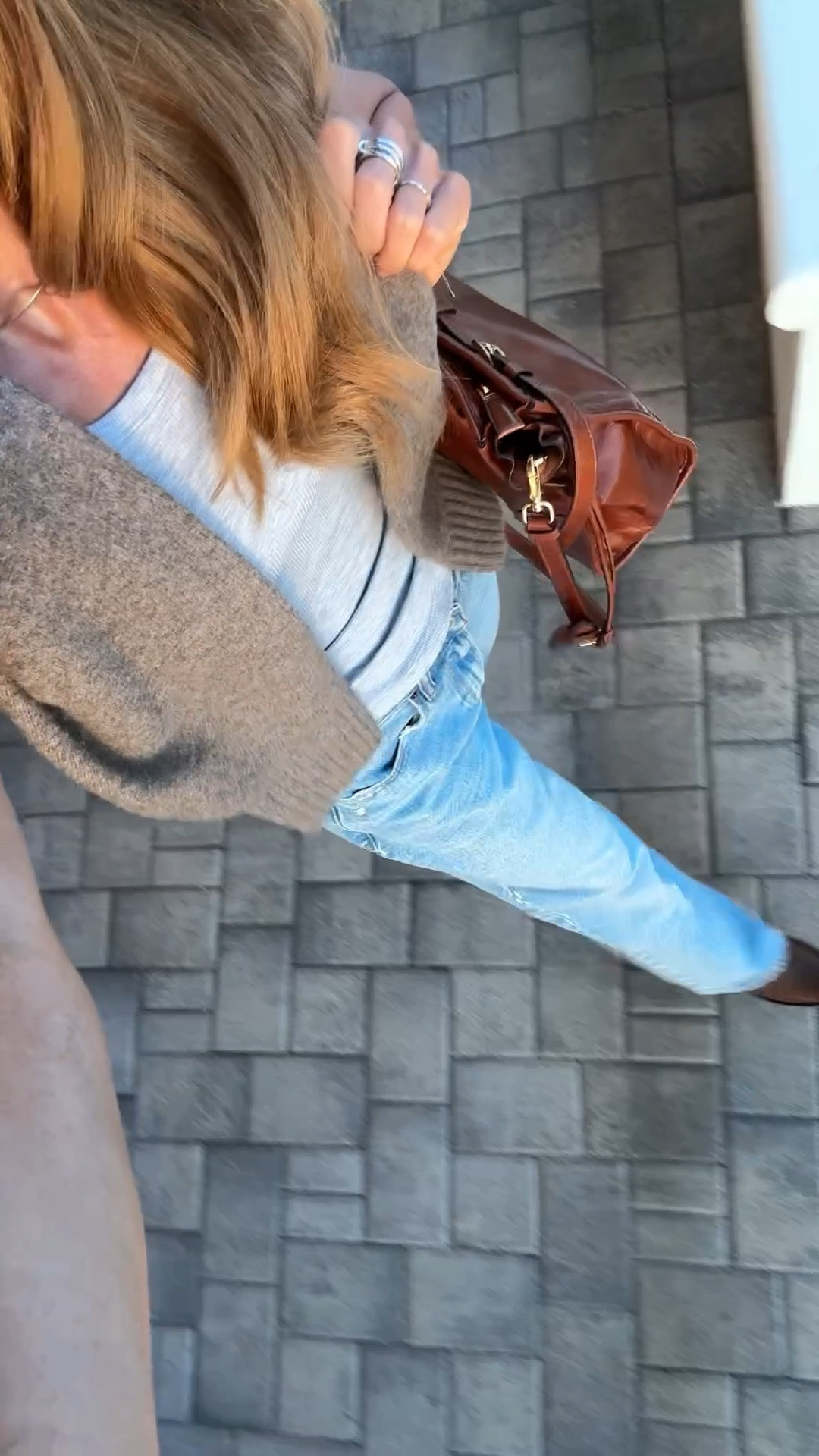 Travel day fit 



#LTKTravel