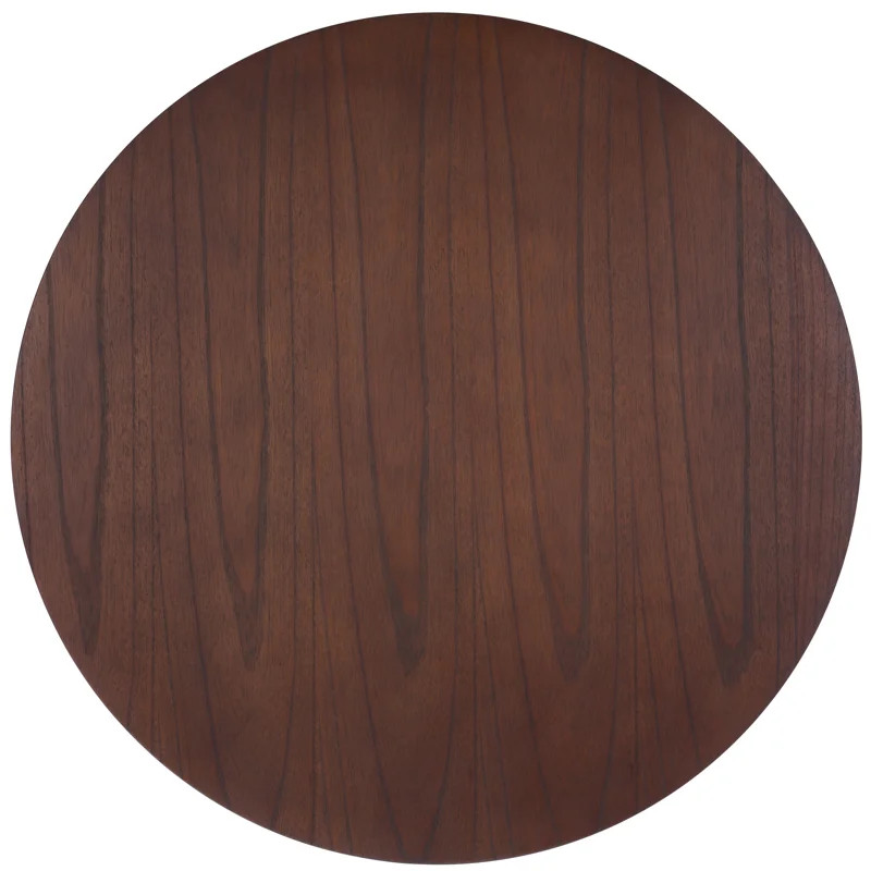 Aicha Single Coffee Table | Wayfair North America