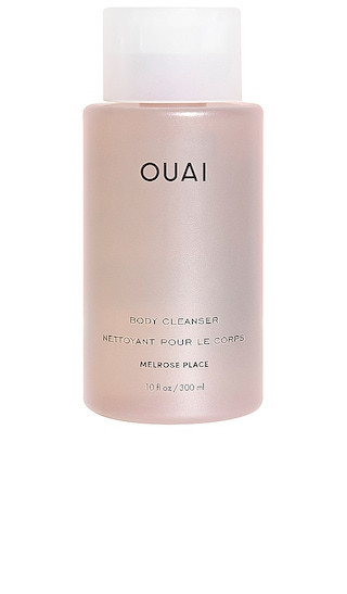 OUAI Melrose Place Body Cleanser in Beauty: NA. | Revolve Clothing (Global)