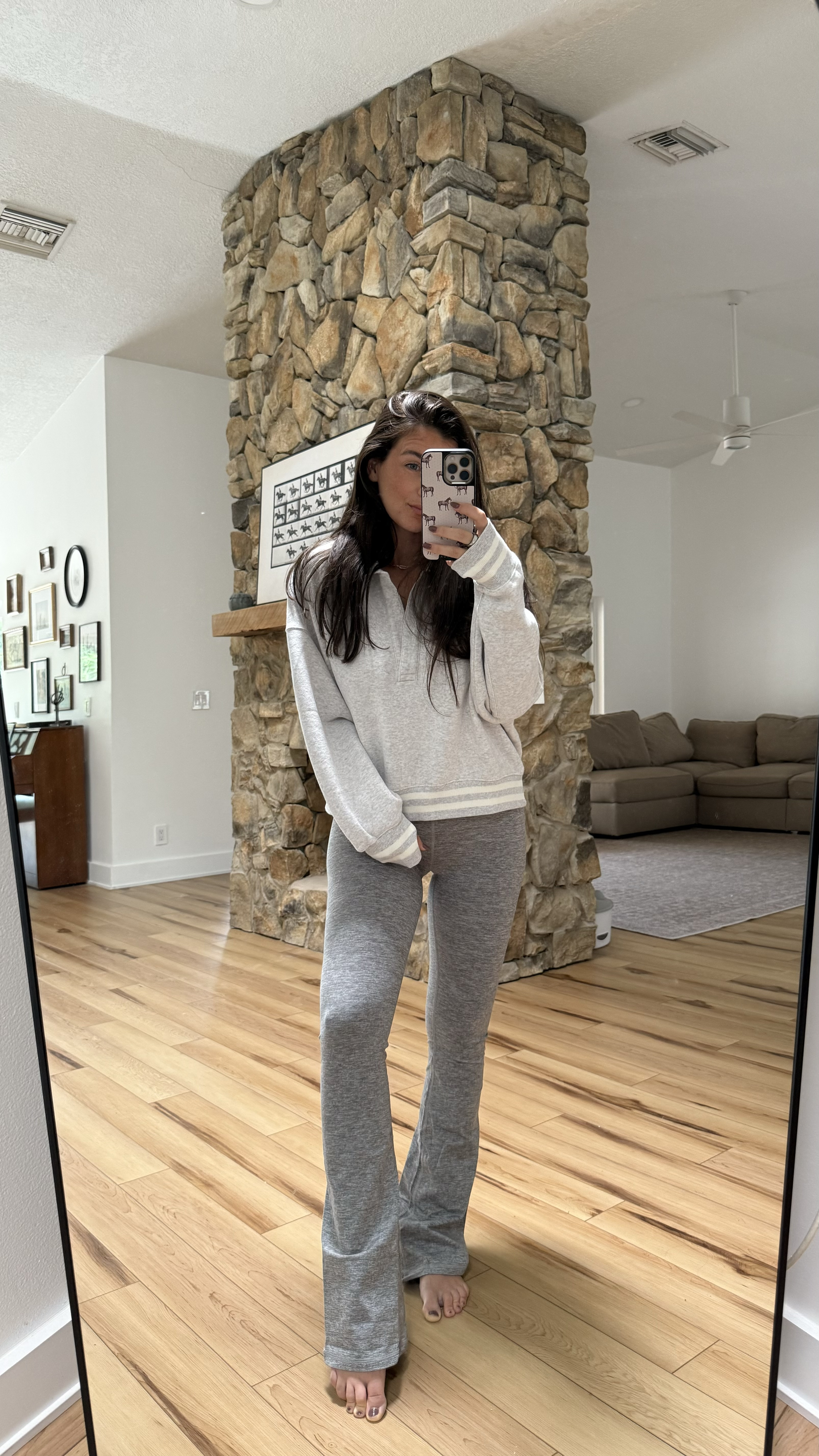 new items up to 30% off! #aerie #ae #aesale #leggings #flareleggings #comfy #cozies #sweater #oversized #pullover #winterclothes #travel #travelfit #traveloutfit #airplanefit

#LTKSaleAlert #LTKActive #LTKTravel