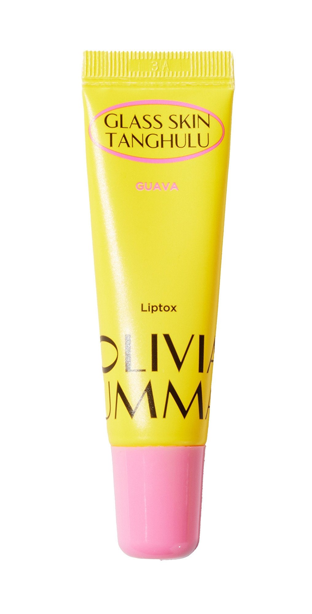 OLIVIAUMMA Liptox Guava 10g | Shopbop
