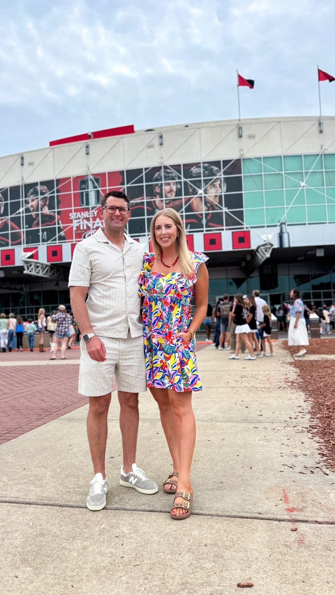 Outfits for the Forrest Frank concert! Walmart style, Walmart fashion, Walmart men’s, free assembly, mini dress

#LTKootd #LTKMens
