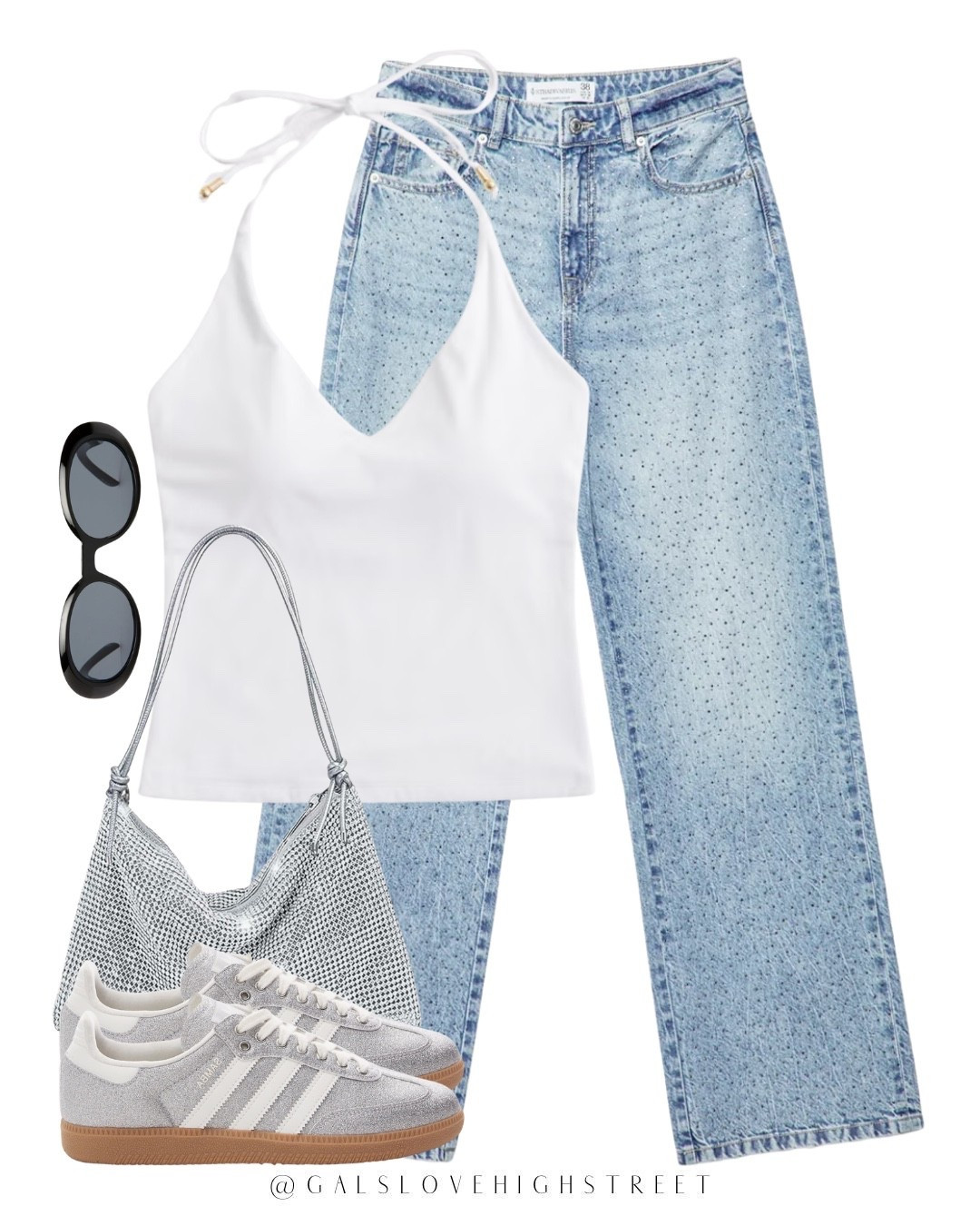 Harry styles concert inspo 
Together together tour
Concert

#LTKuk #LTKsummer #LTKfestival