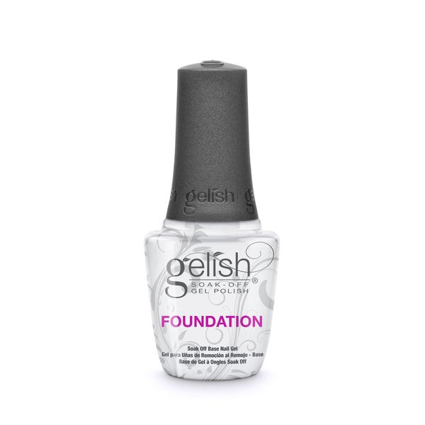 Harmony Gelish - Base / Foundation | Beyond Polish