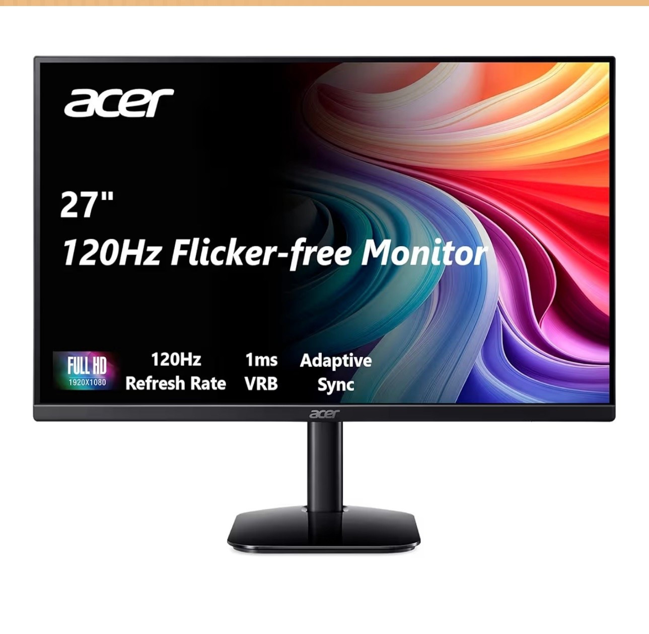 Great gift for anyone that needs it and I’ll link more . From electronics to jewelry I’d linked in my LTK 

#LTKHome #LTKSaleAlert #LTKValentine