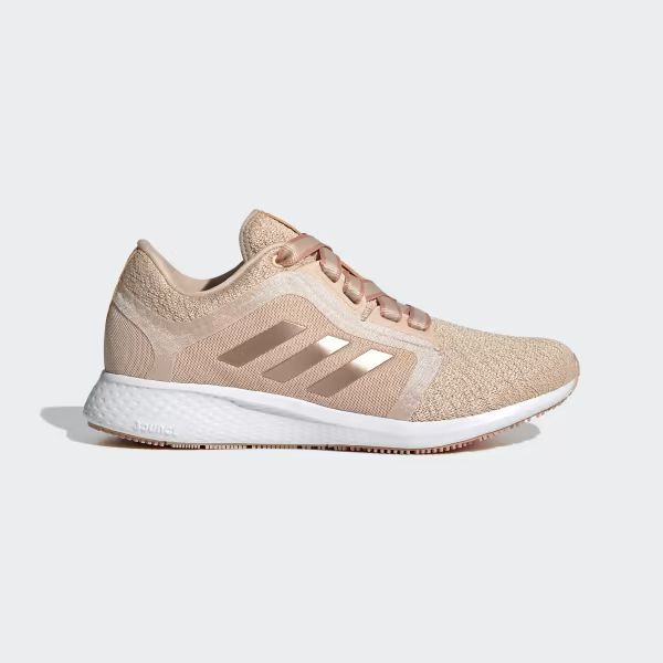 Edge Lux 4 Shoes | adidas (US)