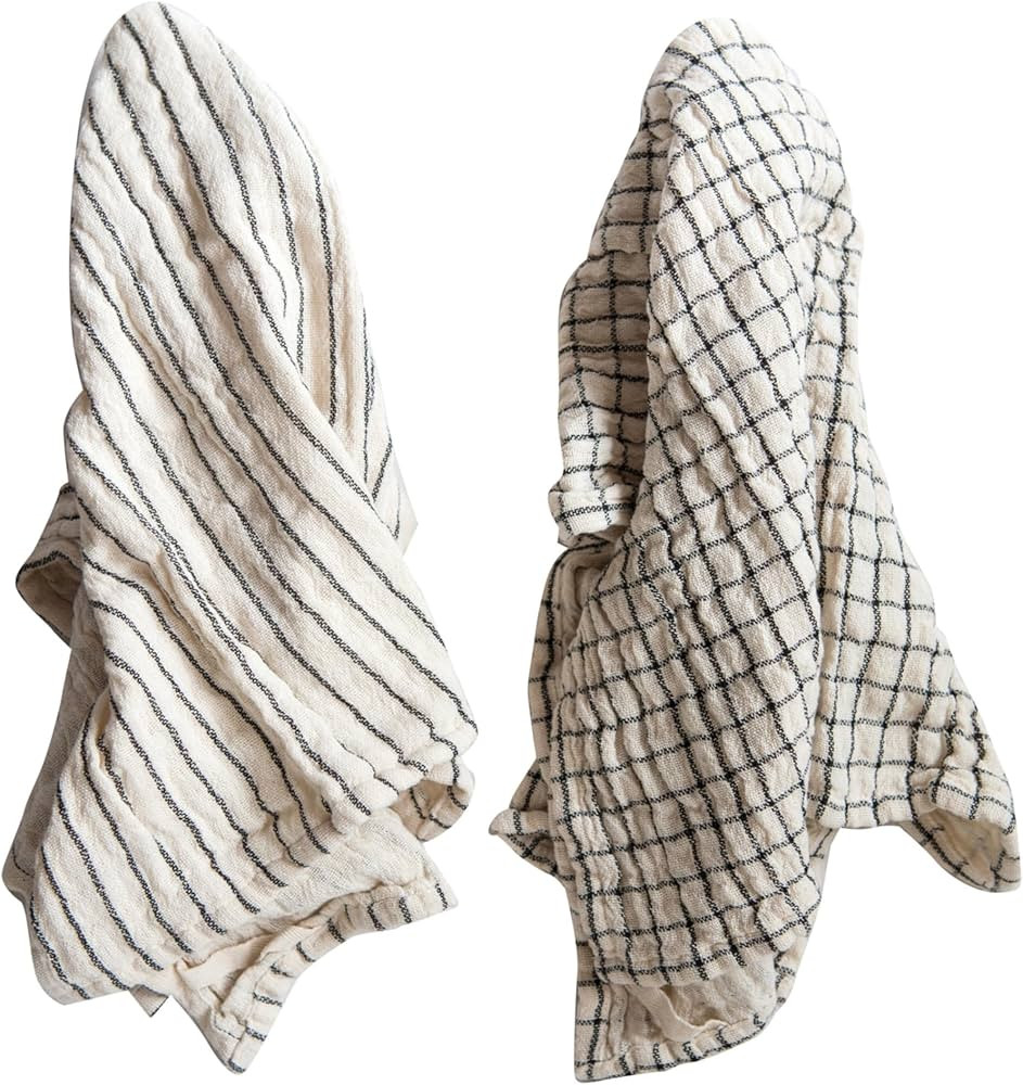 Creative Co-Op | Amazon (US)