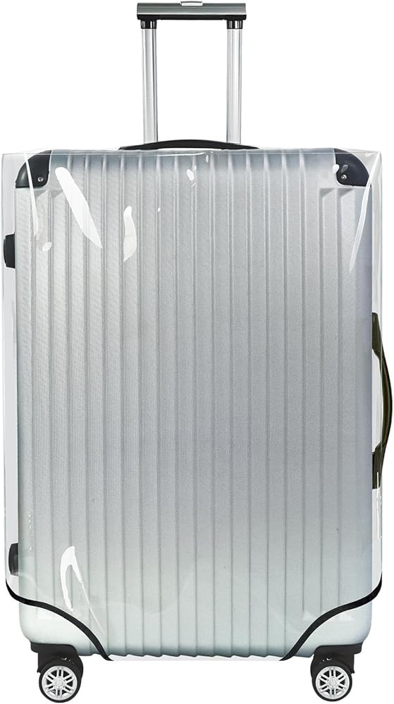 Explore Land | Amazon (US)