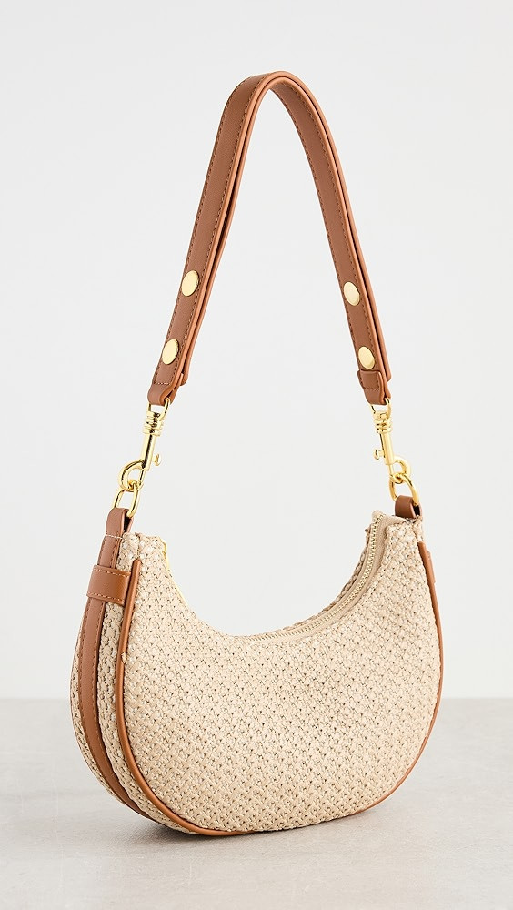 8 Other Reasons | Shopbop