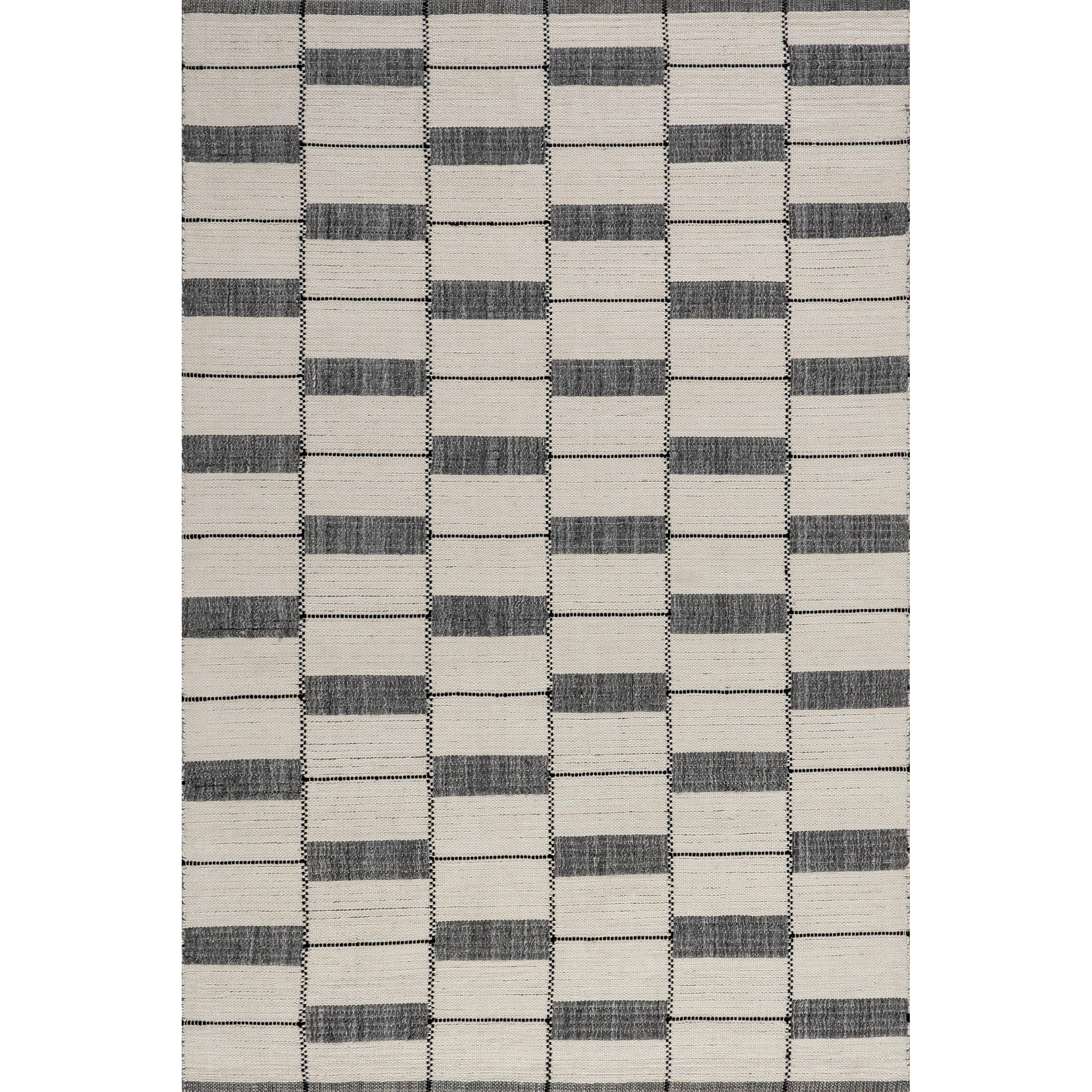 Harvey Area Rug | Wayfair North America