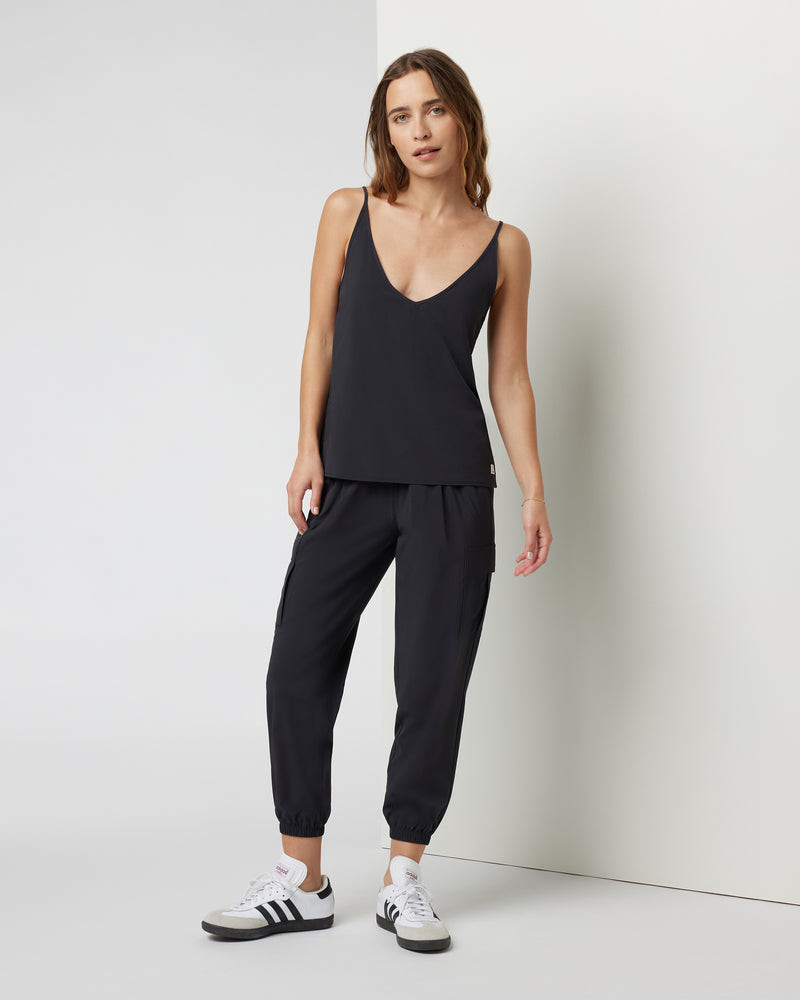 Villa Cami | Vuori Clothing (US & Canada)