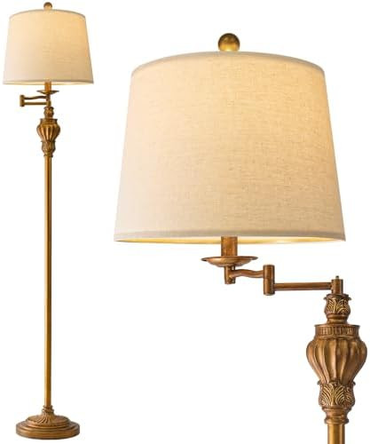 Product summary presents key product information       Keyboard shortcut  
                     ... | Amazon (US)