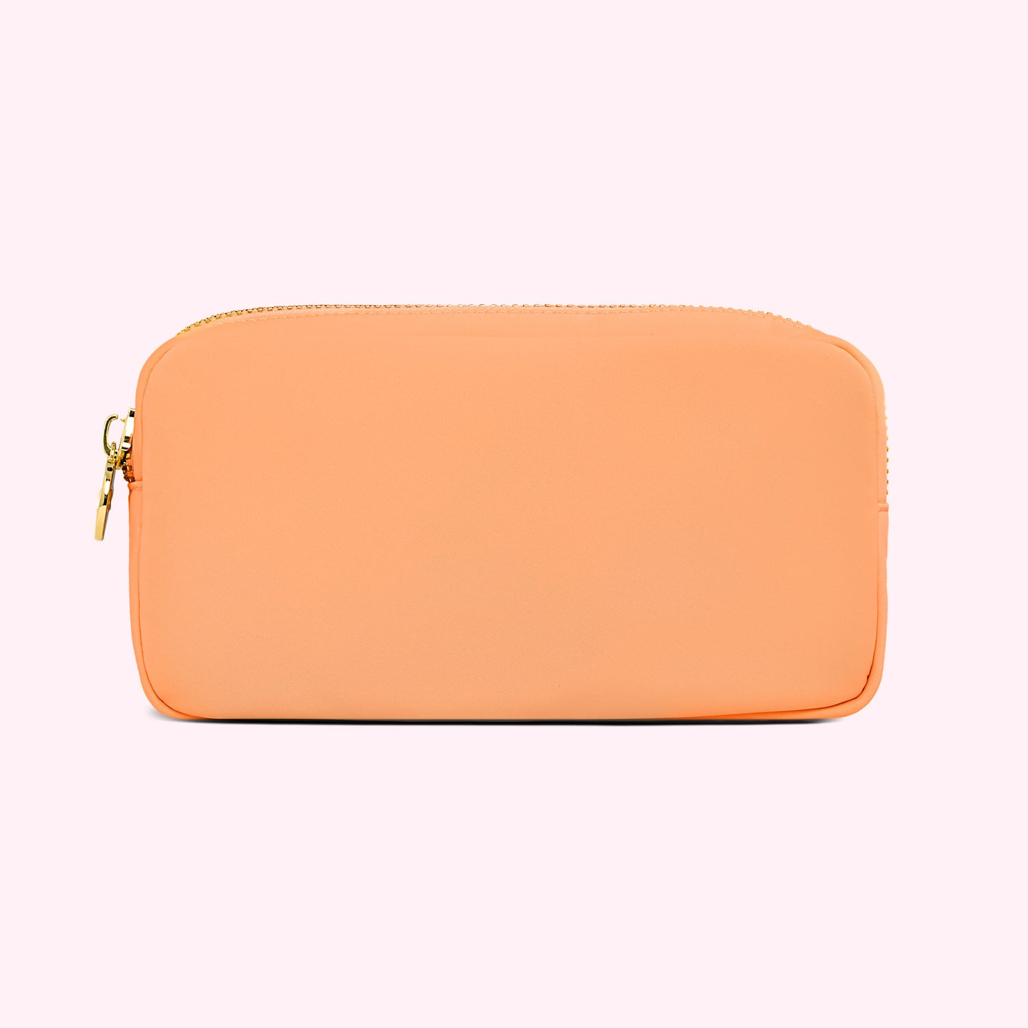 Small Pouch | Stoney Clover Lane