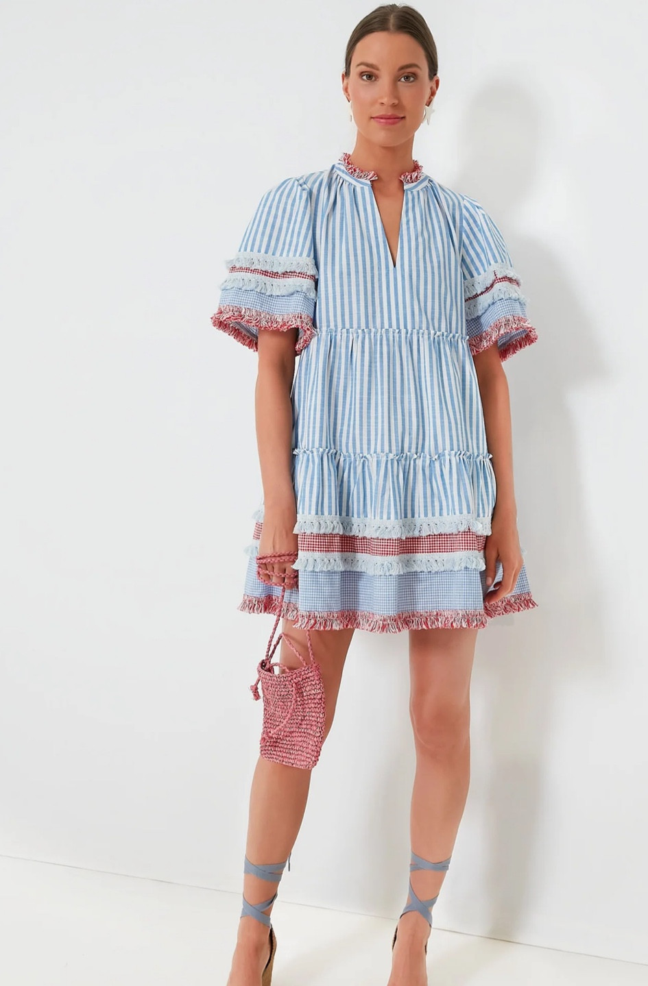 More July 4 picks if you’re running behind on selecting an outfit! 

#LTKSummerSales #LTKxNSale #LTKSeasonal