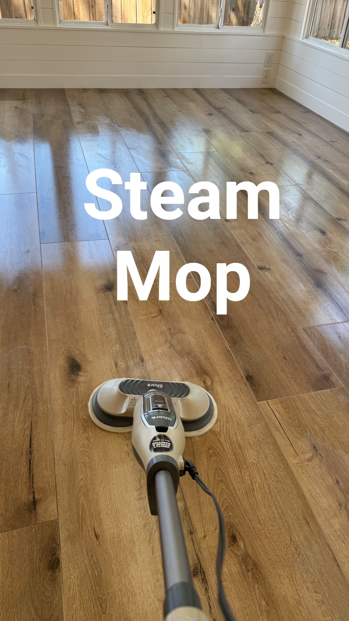 My steam mop is on sale! 

#LTKSaleAlert