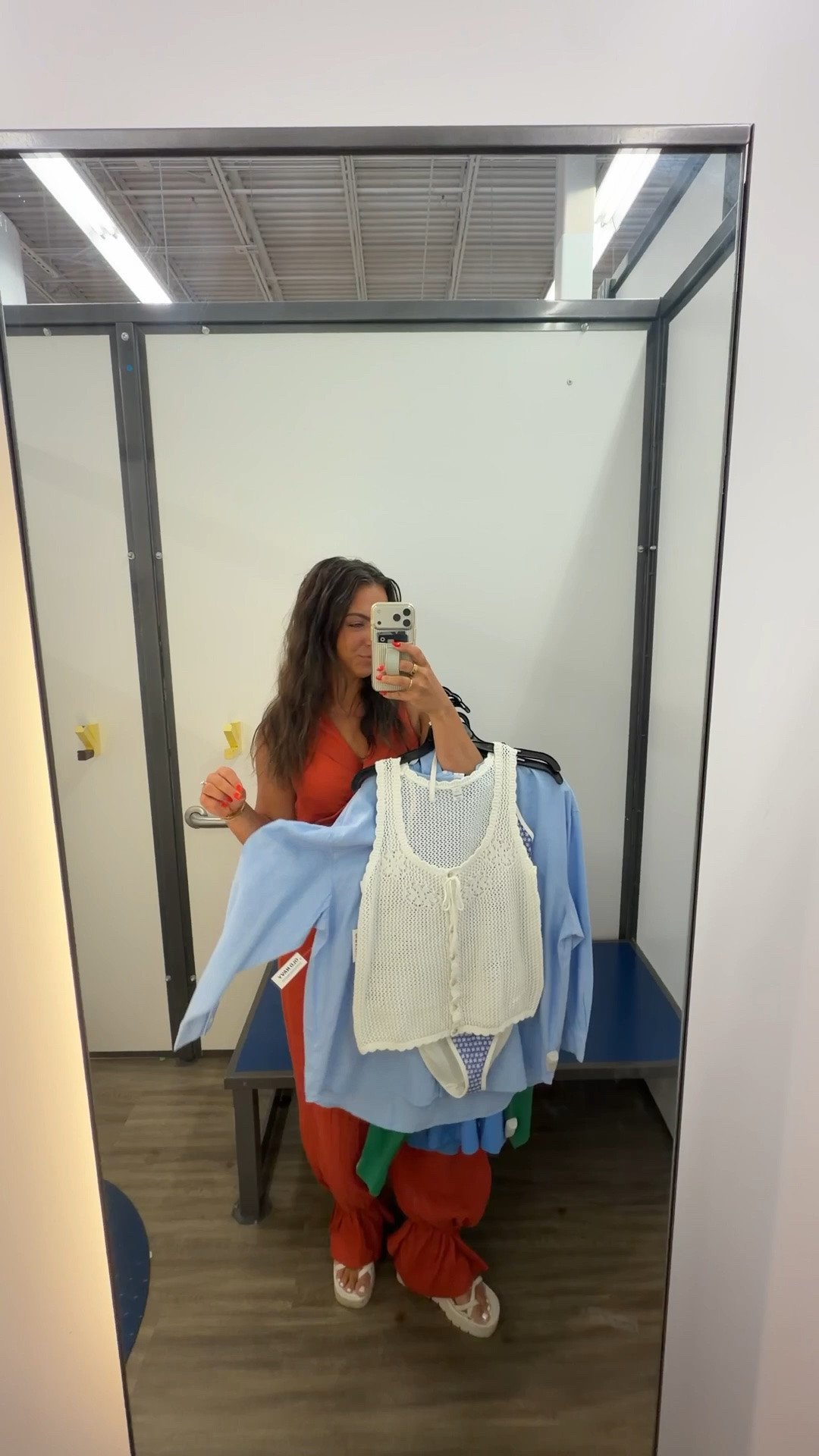 Old Navy 50% off sale!!!