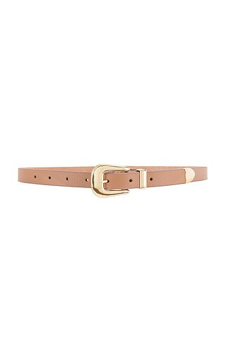 Eastwood Belt
                    
                    Lovestrength | Revolve Clothing (Global)
