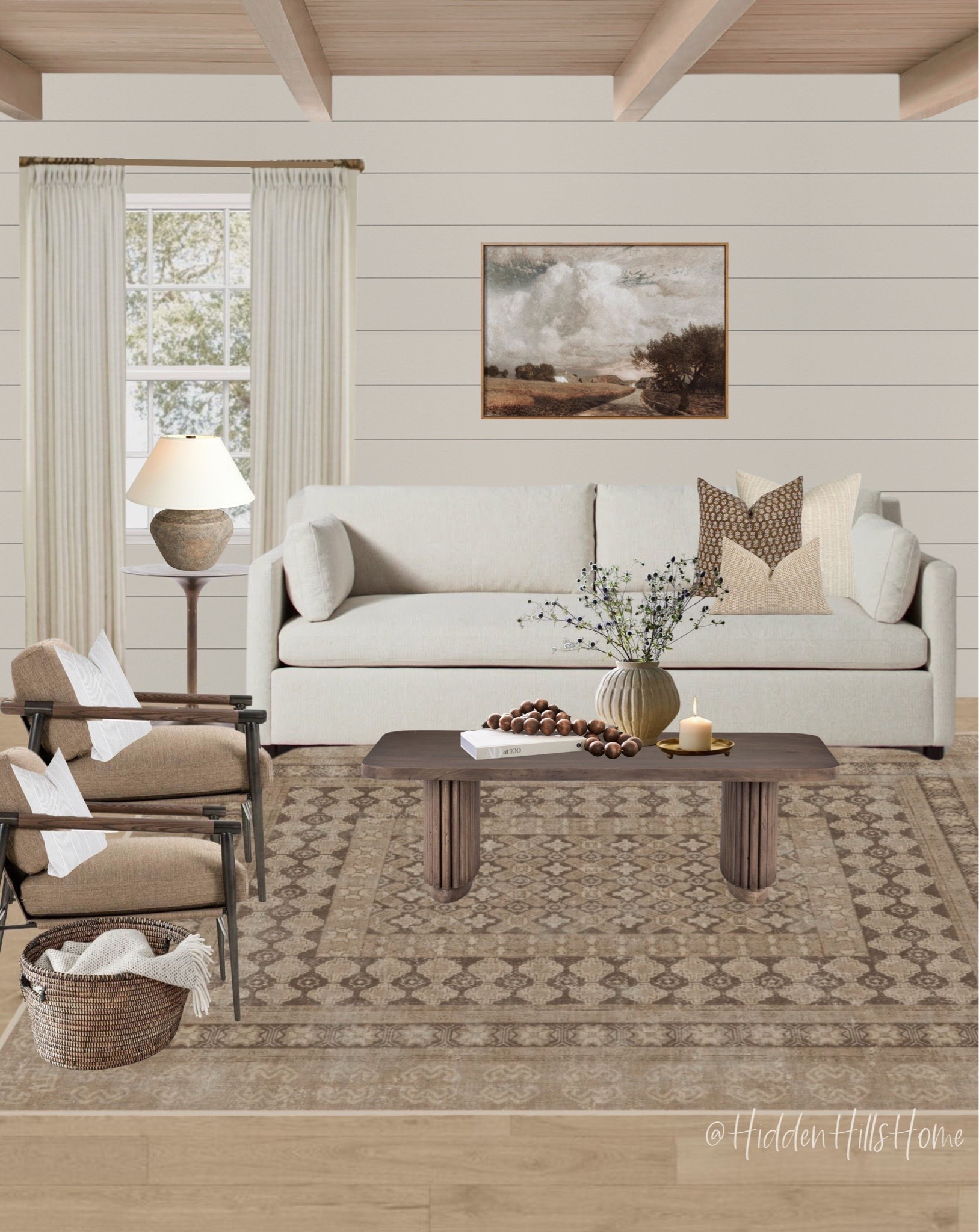 Cozy cottage living room mood board, living room design, home decor, living room inspiration, family room #livingroom


#LTKSaleAlert #LTKHome #LTKCyberWeek