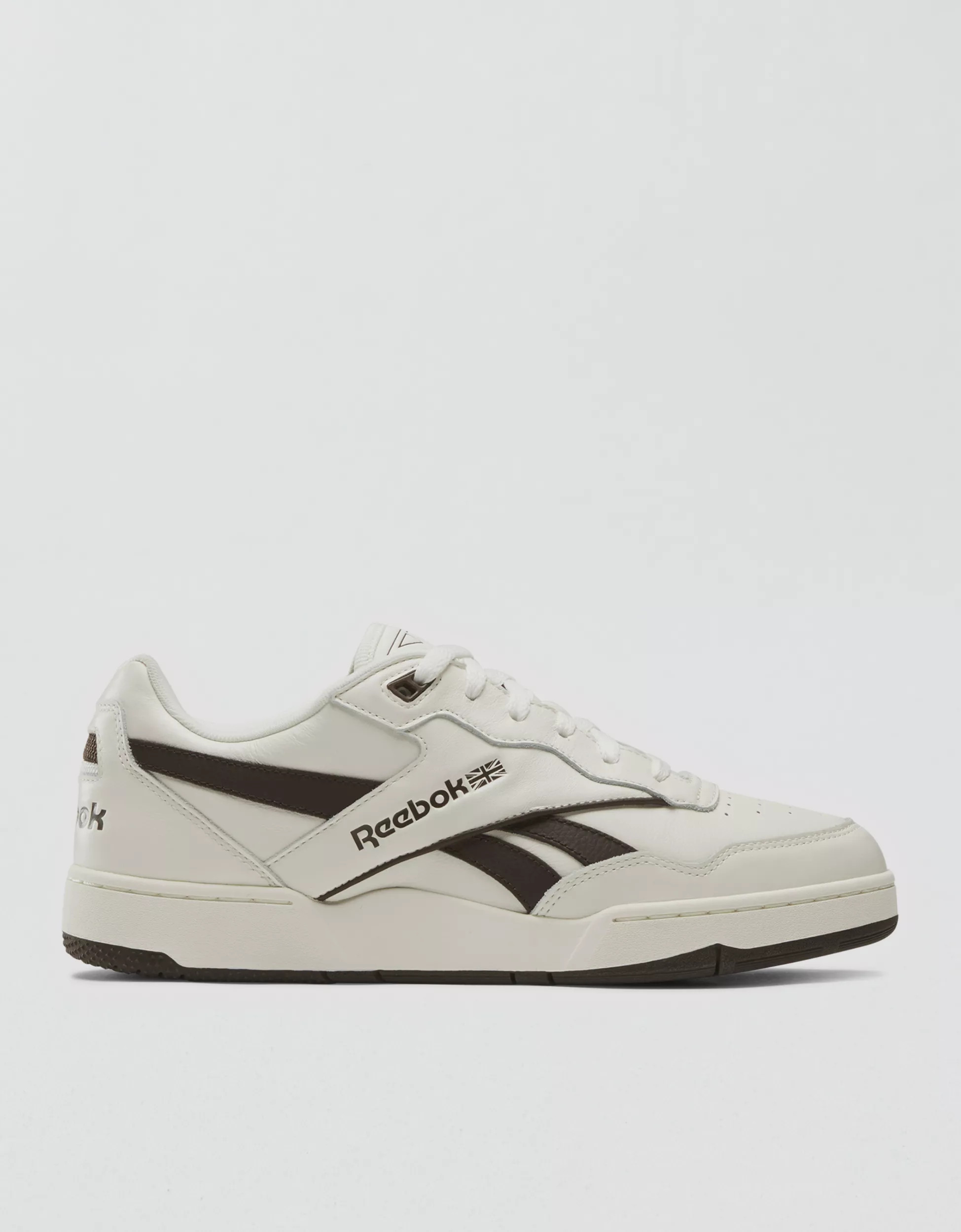 Reebok BB 4000 II Sneaker | Aerie