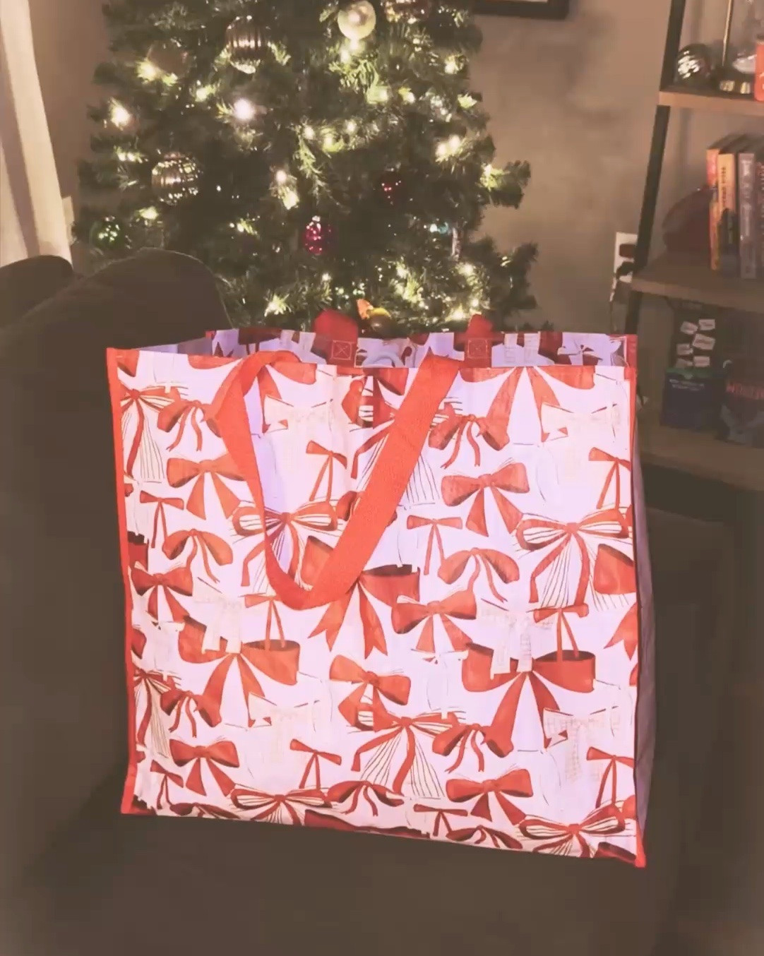 📣 shop Marshall’s online, y’all! 
Everything linked! 

#LTKGiftGuide #LTKHoliday #LTKKids