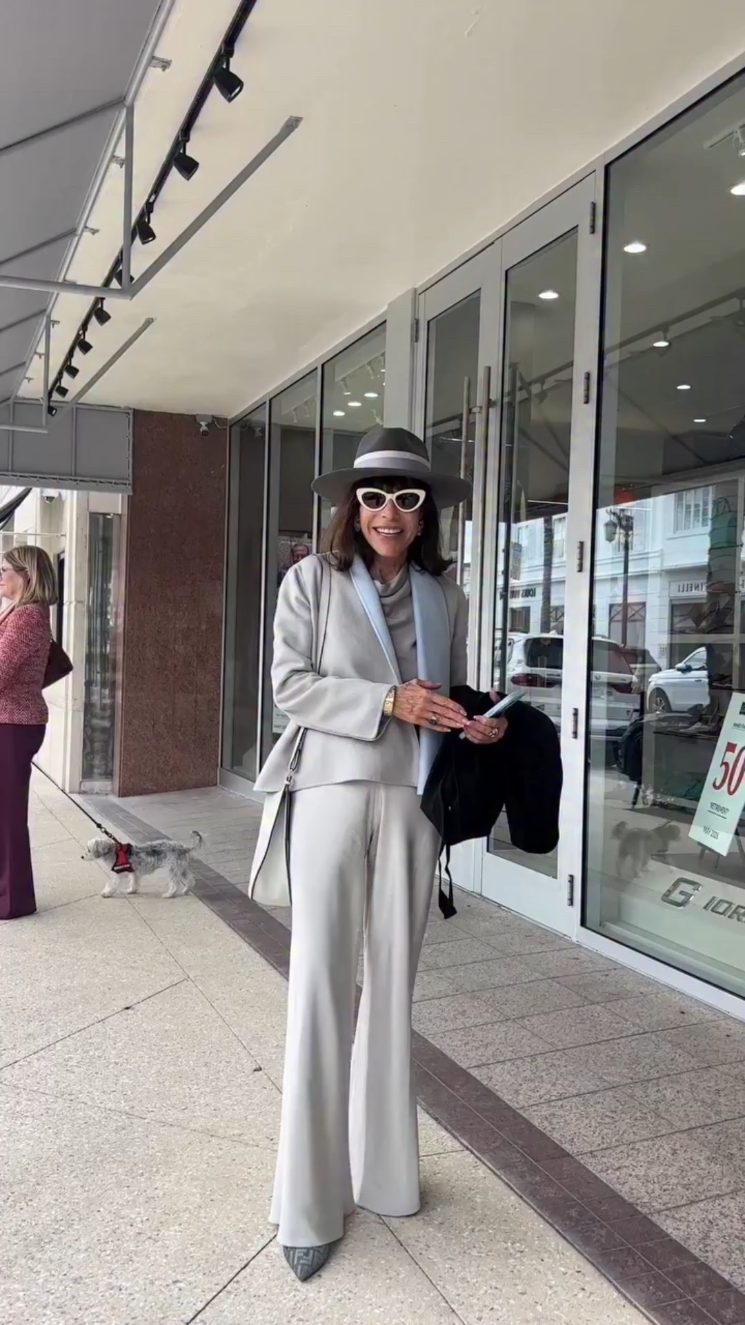 #diamonds #oldmoney #palmbeach #billionaire #luxurylifestyle #viral #oldmoneystyle #explore