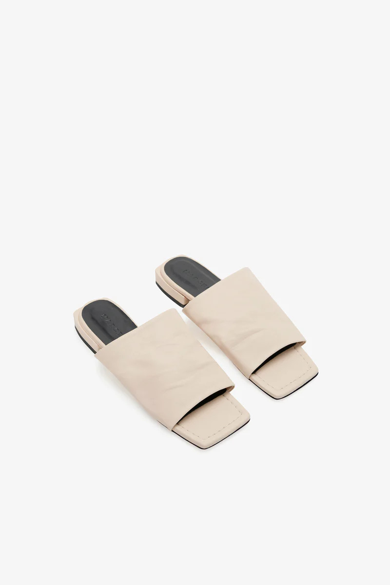 Lisbet Sandals | Marcella