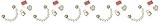 Crocs Jibbitz 5-Pack Gold Shoe Charms | Jibbitz for Crocs | Amazon (US)