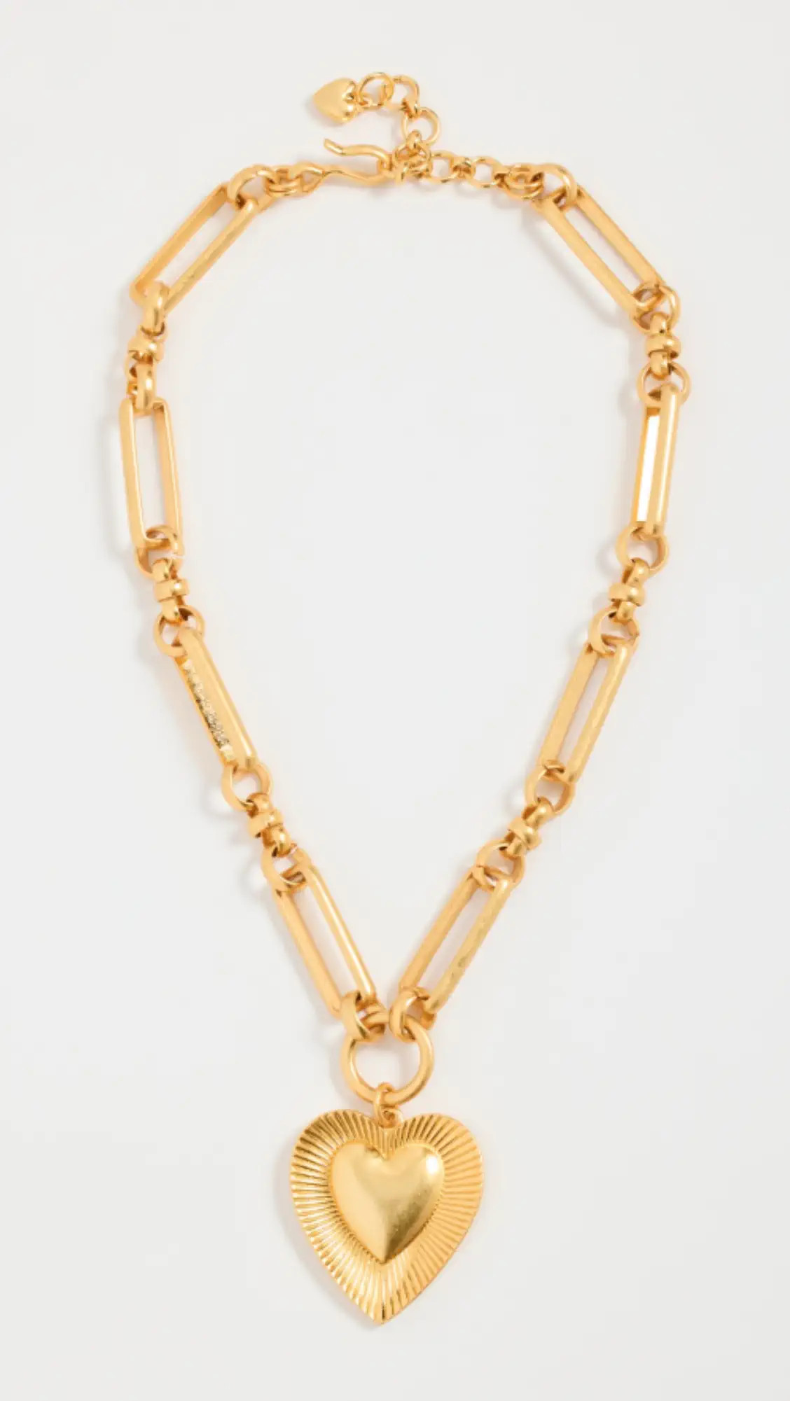 Brinker & Eliza | Shopbop