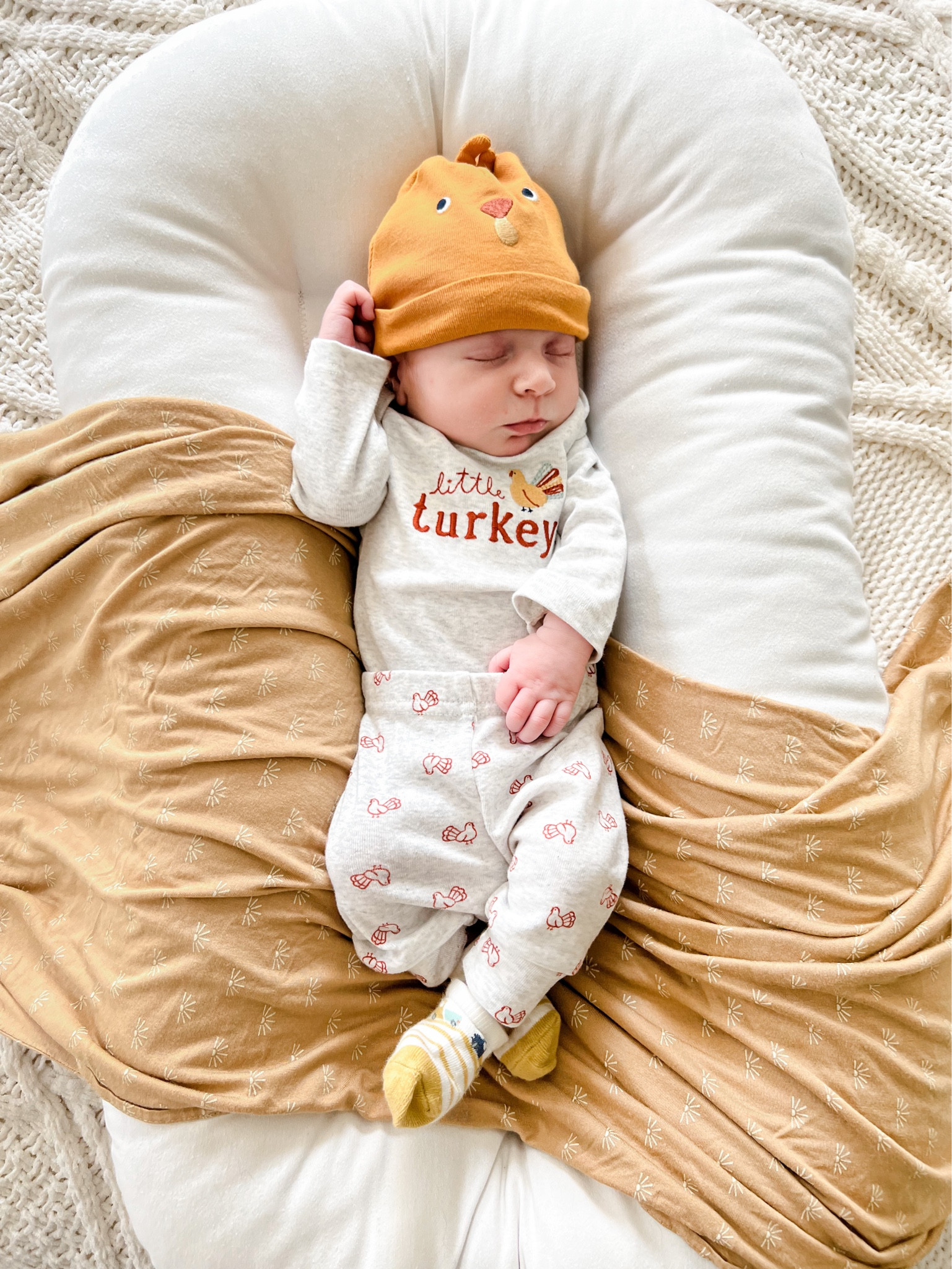 Baby boy outfit, gender neutral baby outfit, baby outfits

#LTKsalealert #LTKunder50 #LTKunder100 #LTKfamily #LTKbaby #LTKSeasonal