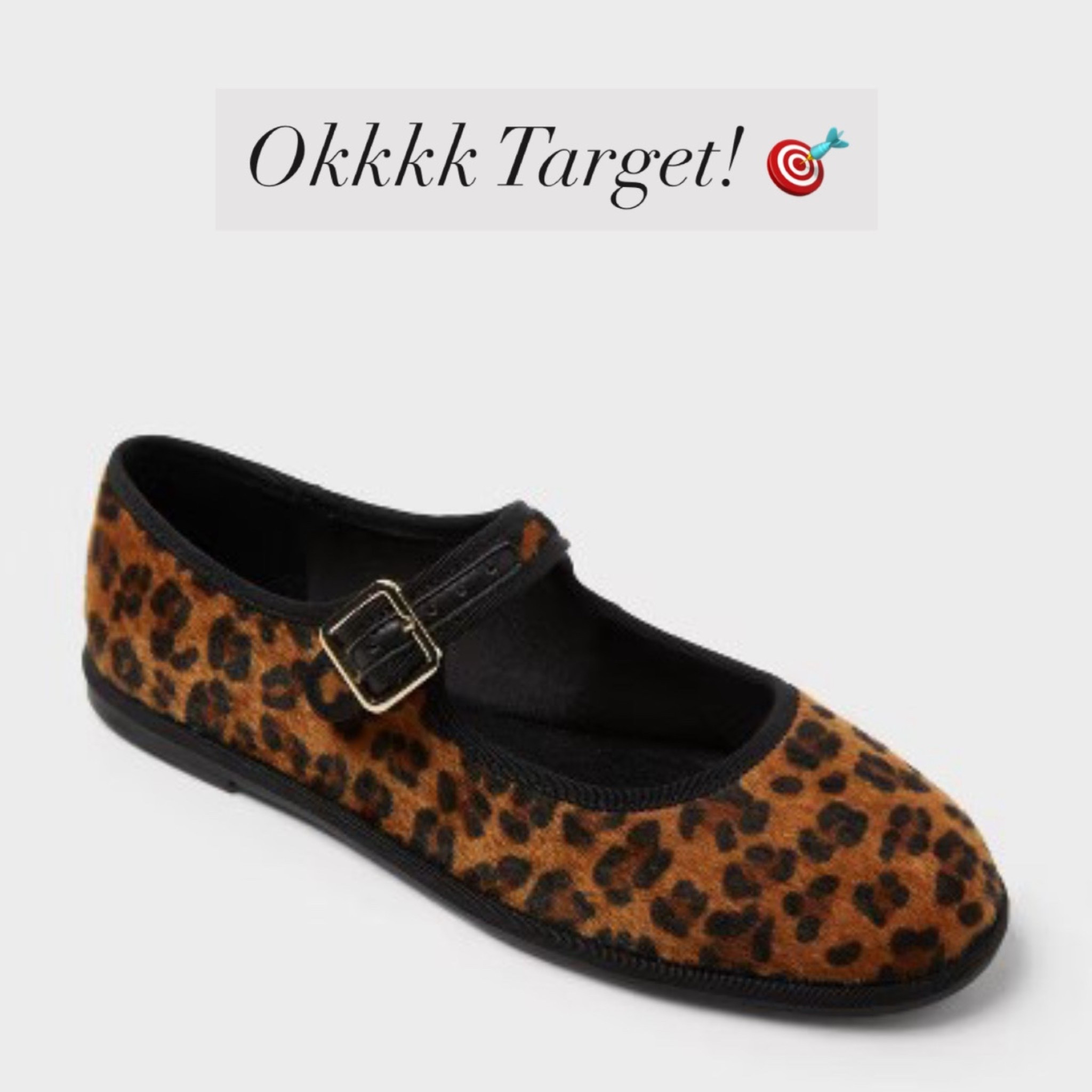 #LTKShoeCrush #LTKStyleTip #LTKFindsUnder50
