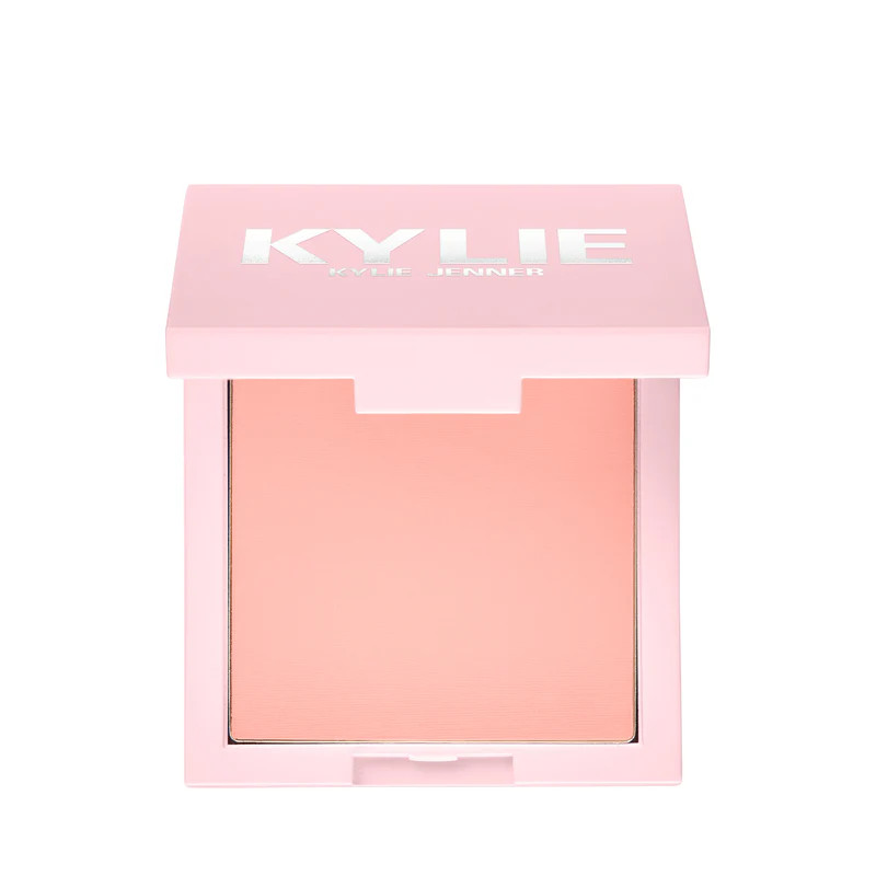 Pressed Blush Powder | Kylie Cosmetics US