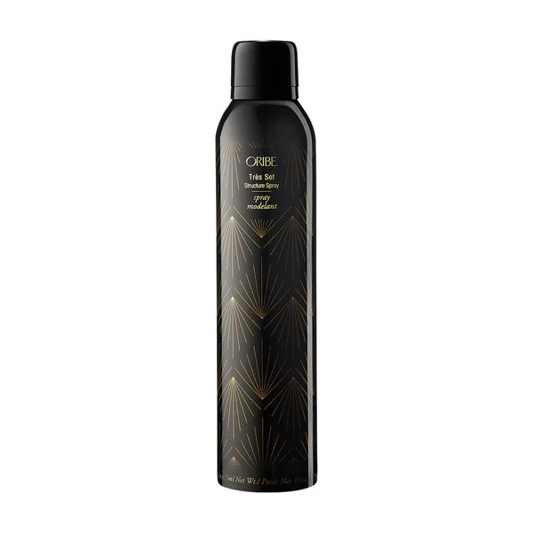 Très Set Structure Spray | Bluemercury, Inc.