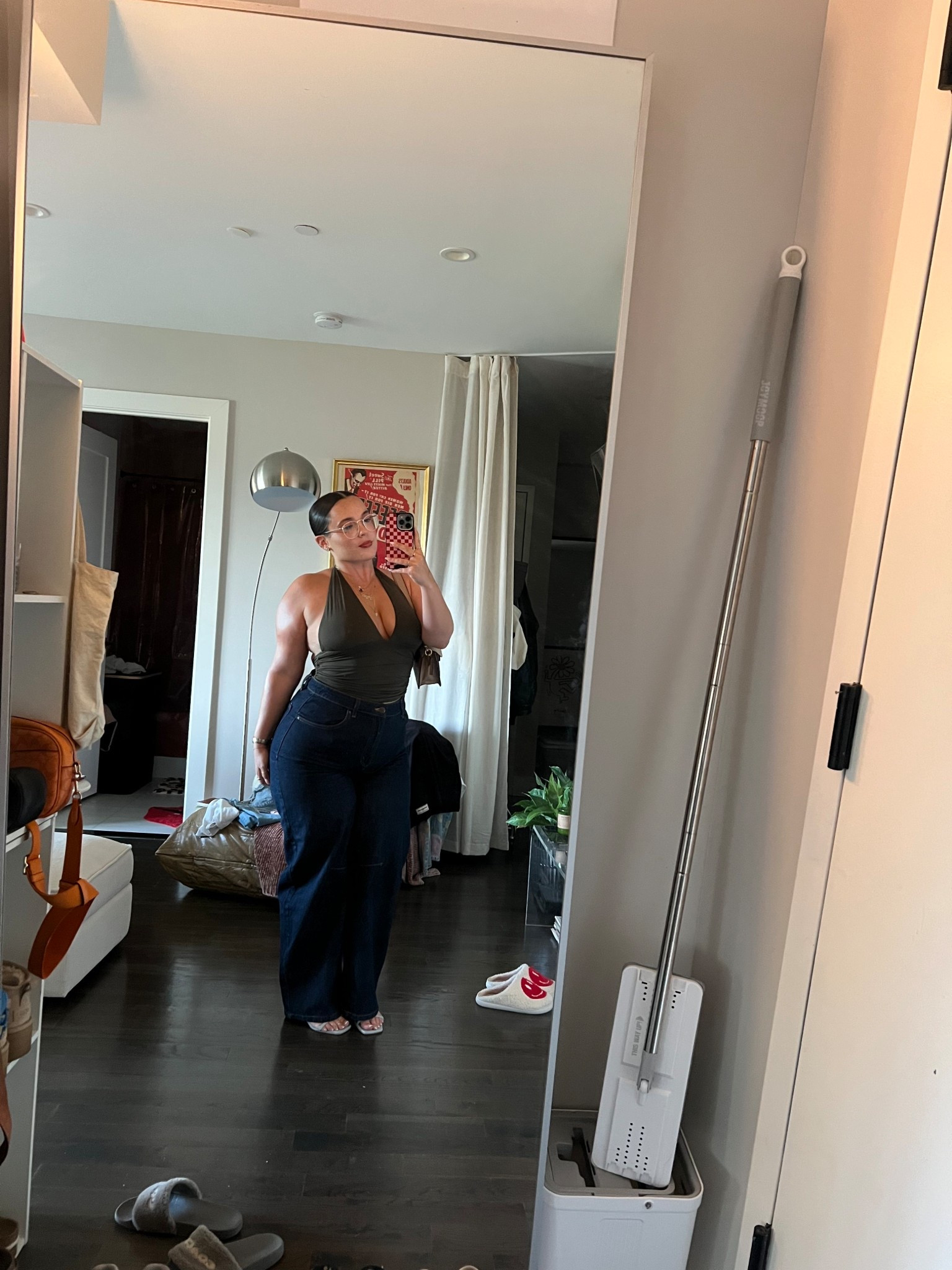 #LTKMidsize #LTKPetite #LTKFindsUnder50