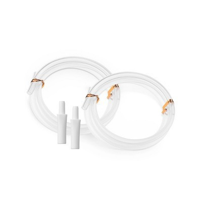 Spectra SG Synergy Gold Replacement Tubing with Adapter Ends | Target