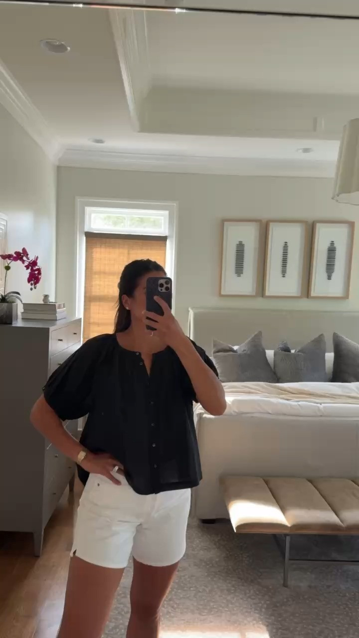 tts: M

tuckernuck, citizens shorts, denim shorts, white denim shorts, doen tops, doen, doen clothing, summer fashion, summer outfits, grace white 

 

#LTKSeasonal #LTKgrwm #LTKootd