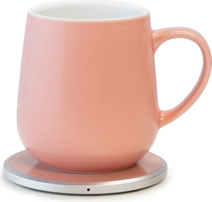 OHOM Ui Mug & Warmer Set | Nordstrom | Nordstrom