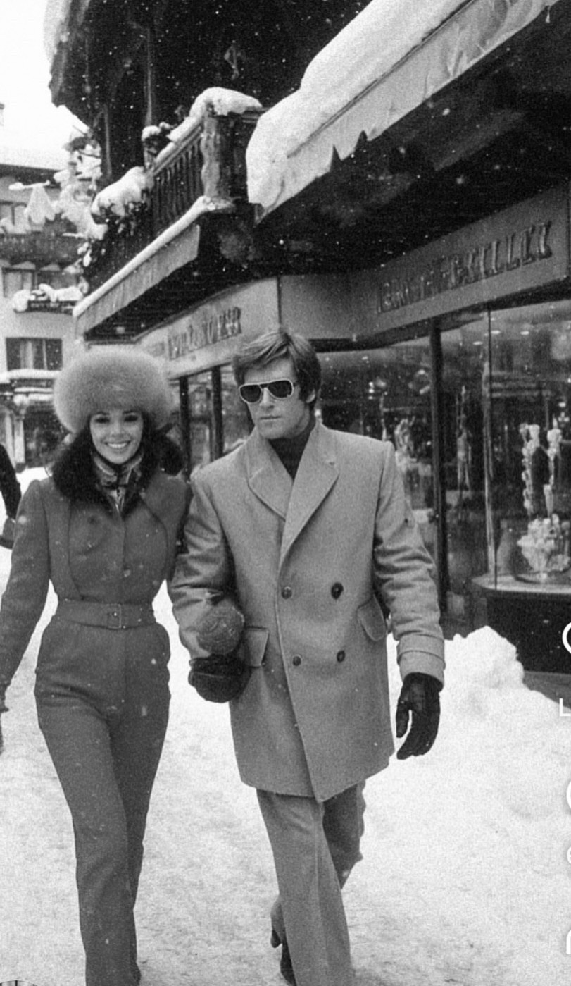 Chic gifts for men: classic gloves that work with tech! The image with the hand is on sale today for $14! 

#LTKCyberWeek #LTKGiftGuide #LTKSaleAlert