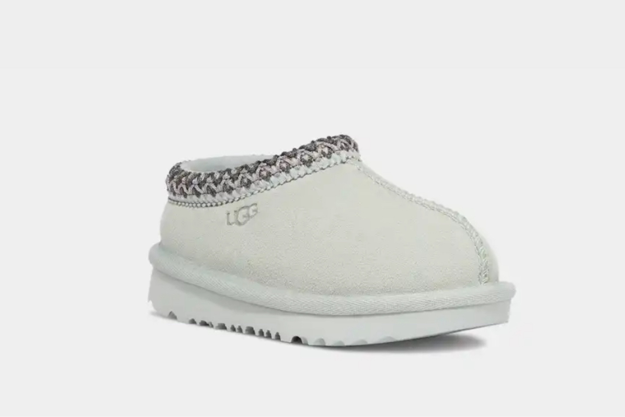 These are too cute for fall & ON SALE 🙌🏽‼️


#uggs #tasman #toddlerfashion

#LTKworkwear #LTKkids #LTKfindsunder50