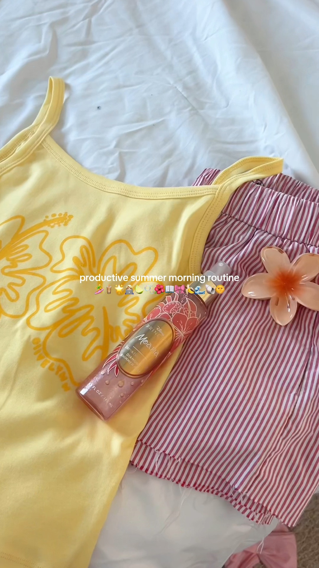 summer day in my life featuring my every day favorite products!!!! 


#LTKTravel #LTKStyleTip #LTKBeauty