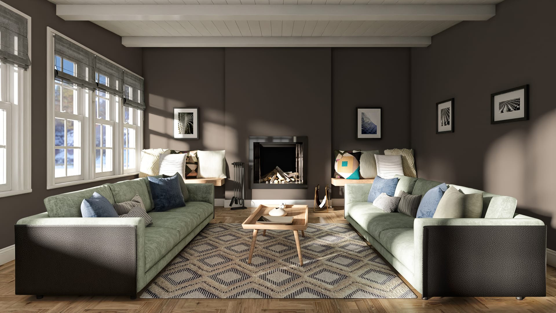 HGTV HOME® by Sherwin-Williams | Lowe's