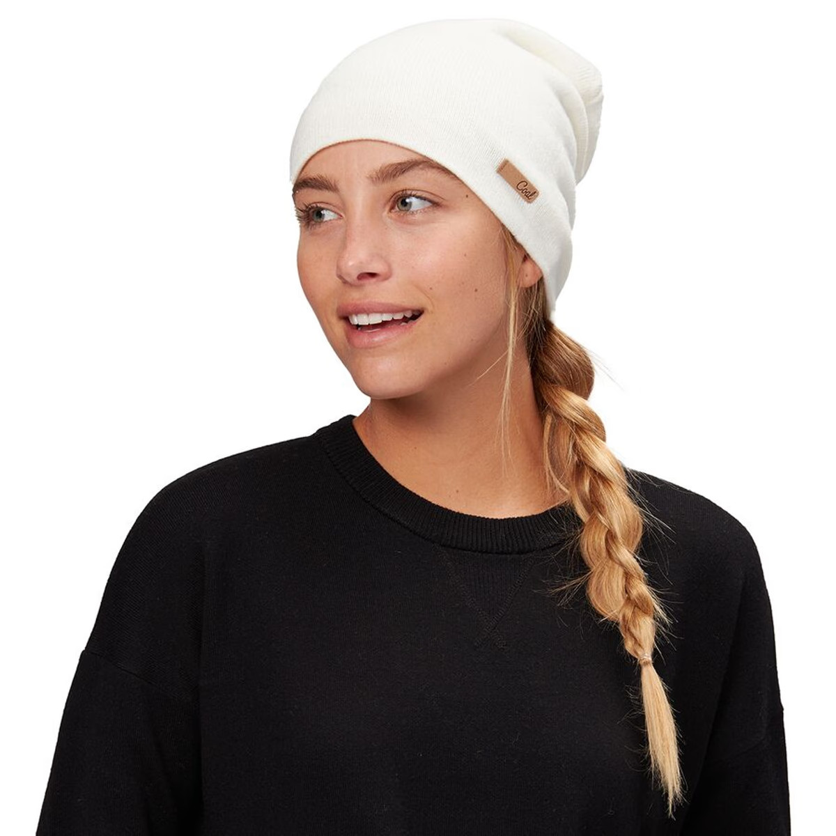 Coal Headwear Julietta Beanie - Women's | Backcountry